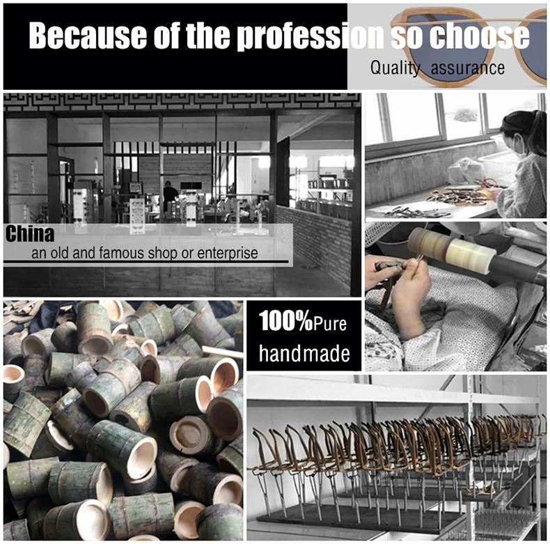 HTB1No.5RXXXXXXdXXXXq6xXFXXXw