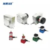 Miran MPS100mm-200mm draw wire sensor linear motion potentiometer