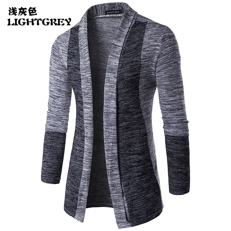 lightgrey