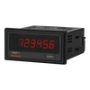 Autonics FX6Y-I2 24V Indicator Display Digital LED Counter