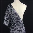 100% Polyester Velvet Polyester Taffeta Fabric Good Price Elastic Spandex Korea Dress Velvet 210t Camouflage Digital Printed Polyester Taffeta Fabric