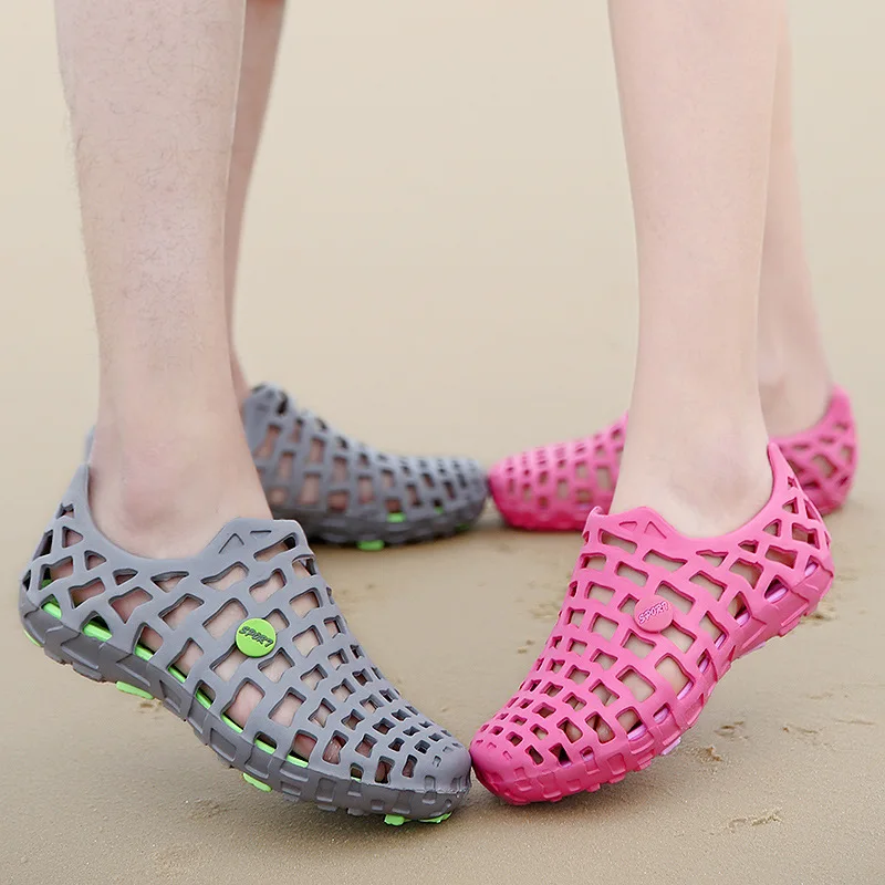 SD-037 2019 fashion lovers beach shoes skidpoof hollow out shoes for women swim low cut ankle shoes, Picture show
SD-037 2019 fashion lovers beach shoes skidpoof hollow out shoes for women swim low cut ankle shoes, Picture show