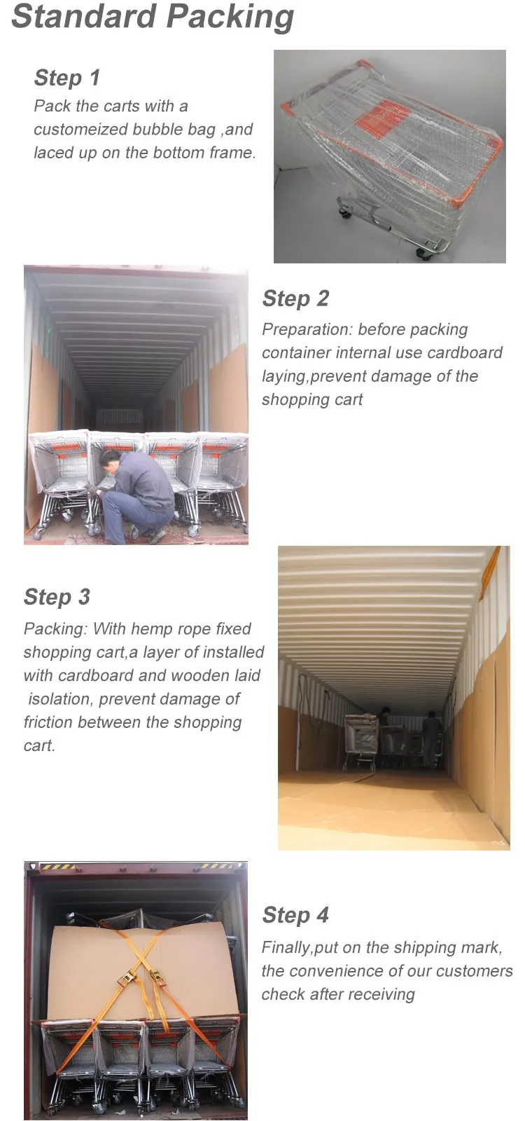 Single Axle Travel Trailer vs Double Axle: Which is Right for Your Adventures?