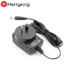 S mark argentina plug 5v 5.5v ac dc power adapter 5.6v 80ma 1000ma wall charger