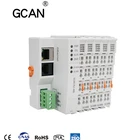 High Quality Programmable Logic Plc Controller module