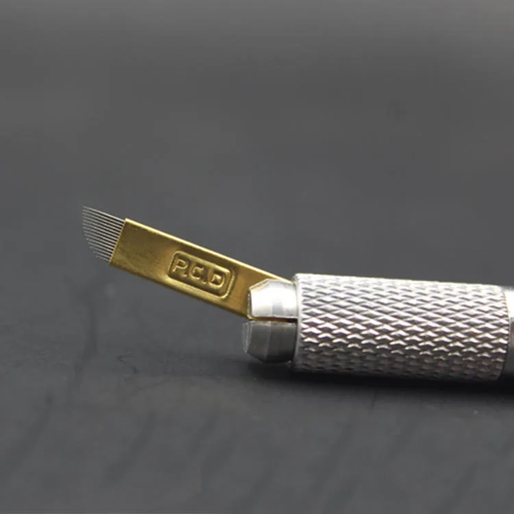 TB2q3JmtVXXXXbTXpXXXXXXXXXX_!!806018920