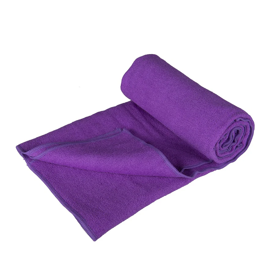 yoga towel-1.jpg
