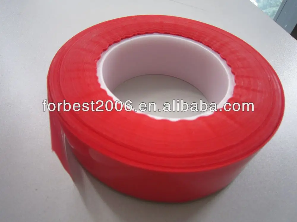 nEO_IMG_IMG_1776.jpg