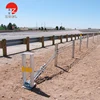 /product-detail/hot-dipped-galvanized-steel-wire-cable-barrier-guard-rail-60770136973.html