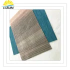 printed hotel tablecloth jacquard table cloth