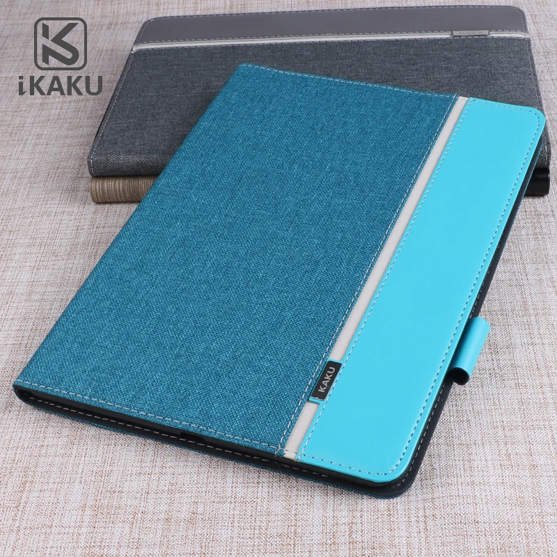 KAKU Wholesale best price leather cover case for ipad pro 9.7 air 1 mini 2 mini 4, N/a
KAKU Wholesale best price leather cover case for ipad pro 9.7 air 1 mini 2 mini 4, N/a