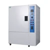 UV Aging Anti-Yellow Testing Chamber Aging Resistant Test Chamber Accelerated Weathering Instrument