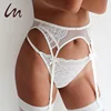 /product-detail/high-quality-mature-wholesale-lingerie-women-sexy-underwear-60778832320.html