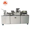 High Capacity efficient solid hand soap dispenser making machine production line