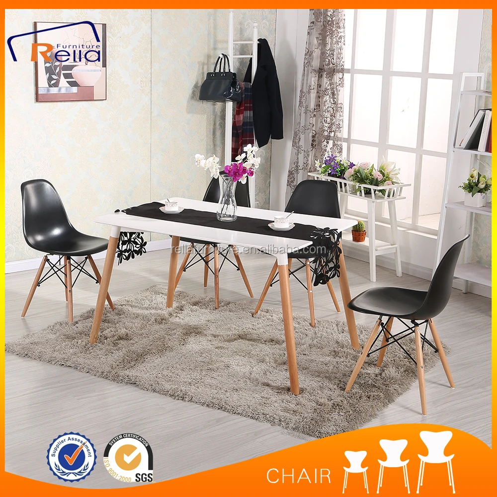 Fashion Modern Sex Mdf Dining Tableliving Room Furniture Buy Living Room Furniturefashion 5088