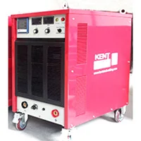 銅コーティングを施したiso13918鋼ネジ込みフランジ溶接スタッドscps短いサイクル仕入れ・メーカー・工場