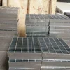 /product-detail/secure-hot-dipped-galvanized-walkway-steel-grating-60543980257.html