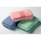 Customize Micro Fiber Bulk Kitchen Cleaning Sponge