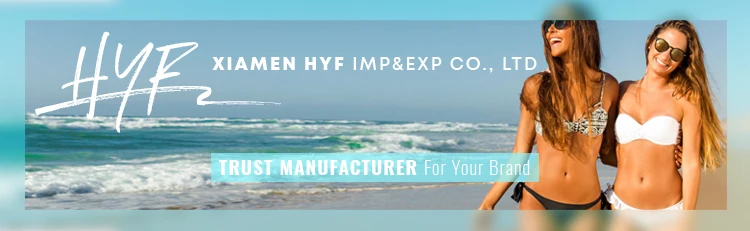HYF_banner.jpg