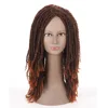 /product-detail/wholesale-crochet-synthetic-wigs-braiding-hair-synthetic-wigs-braided-wigs-for-black-women-60762709044.html