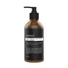 aloe vera body lotionn sets anti aging moisturizing body lotion in shower body lotion
