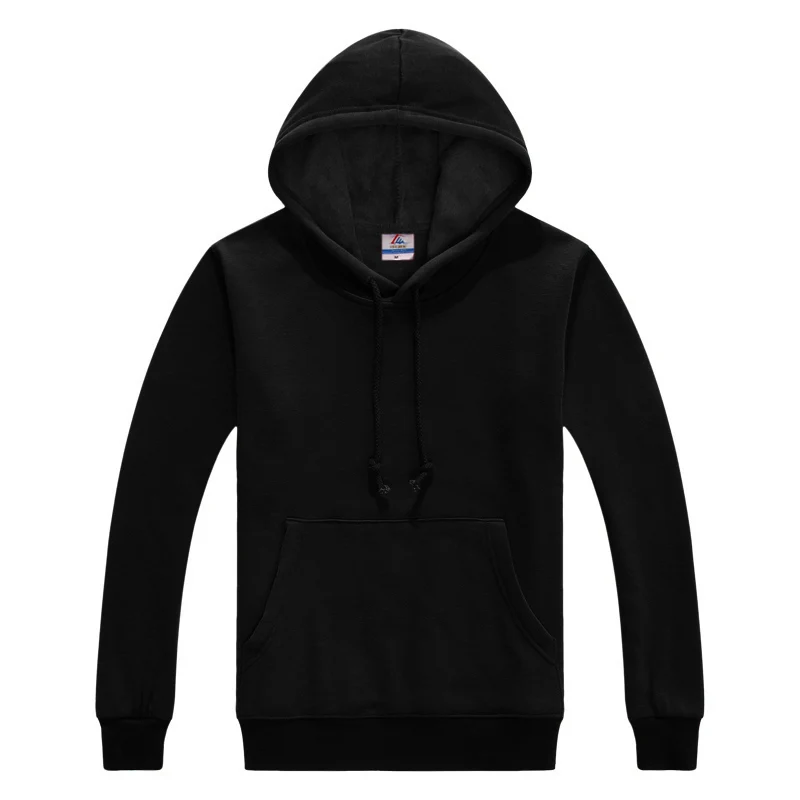 bape hoodie men