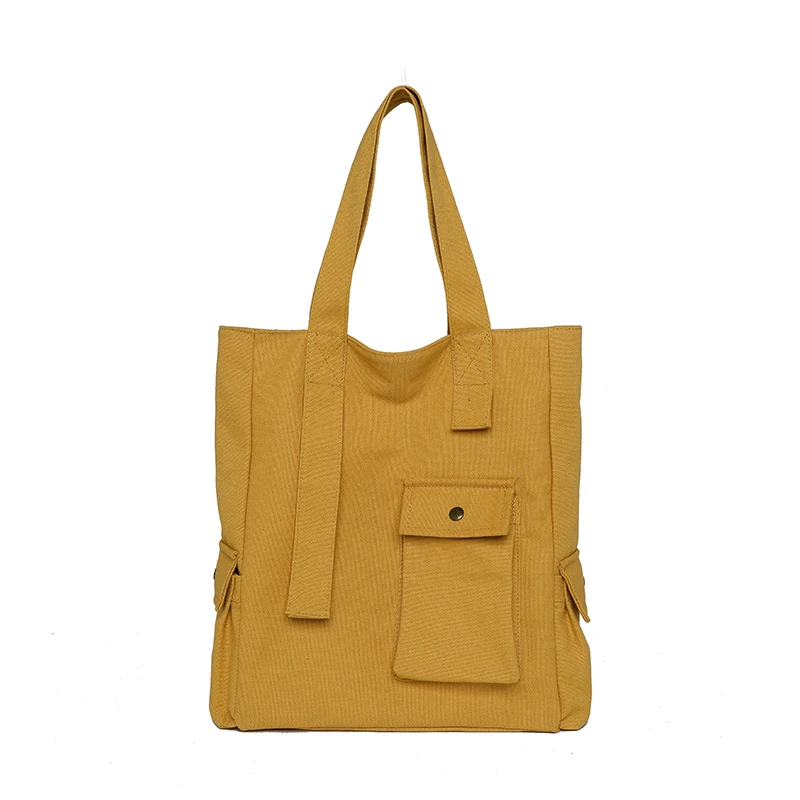 Wholesale Custom Cotton Canvas Shoulder Bag Korean Tote Shipping Bag Cross Body Bag, White or customized
Wholesale Custom Cotton Canvas Shoulder Bag Korean Tote Shipping Bag Cross Body Bag, White or customized