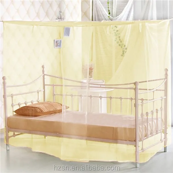 mosquito net online shopping