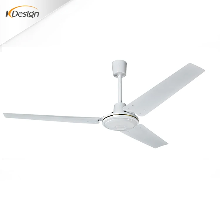 China Heavy Duty Ceiling Fans China Heavy Duty Ceiling Fans
