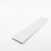 /product-detail/high-strength-aluminium-flat-bar-with-various-sizes-62061118025.html