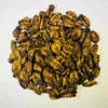 /product-detail/dried-mulberry-silkworm-pupa-60782732170.html