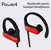 Bluetooths Headphones Wireless Sports Earphones for iPhone