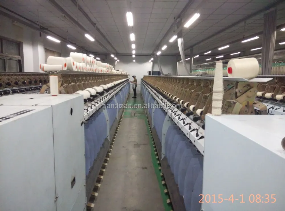 100％メタアラミドミシン糸メーカー仕入れ・メーカー・工場