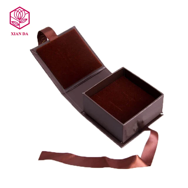 packaging & printing  boxes  paper gift boxes with ribbon tie  1