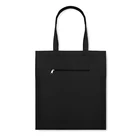 Big Bag Woman Shopping 12Oz Wholesale Beach Large Custom Print Canvas Tote