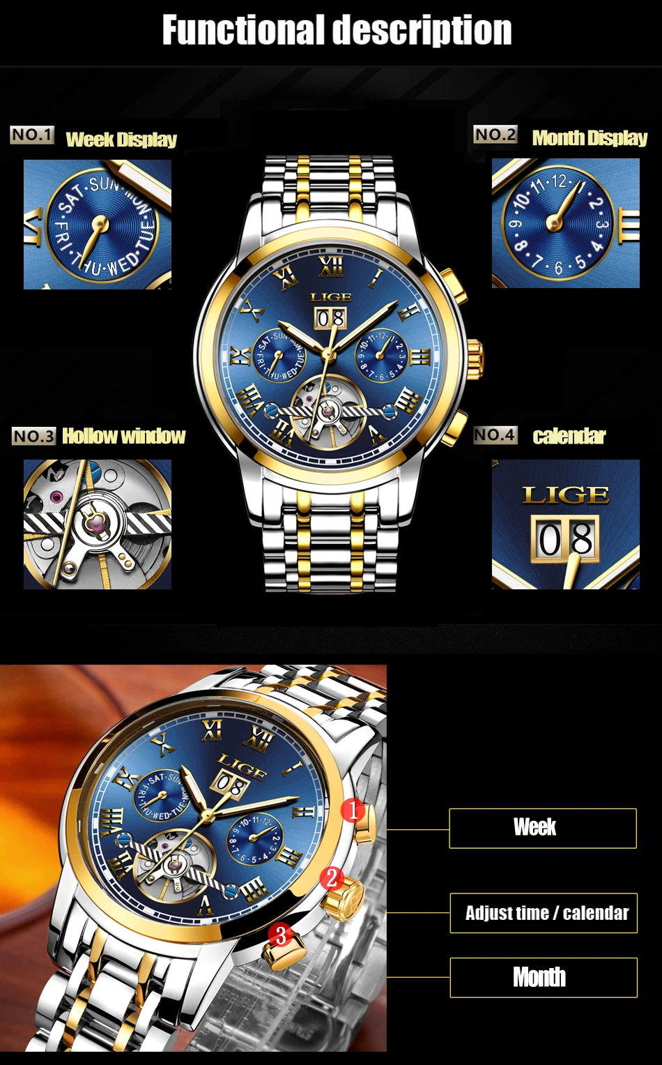 HTB1lI5zRVXXXXXOXVXXq6xXFXXXe