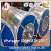 /product-detail/hot-dipped-galvanized-steel-coil-iron-sheet-with-price-per-kg-60582178036.html