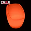 /product-detail/new-design-led-bar-table-led-light-up-chair-outdoor-glow-furniture-60470343605.html