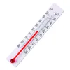 /product-detail/paper-thermometer-60808350587.html