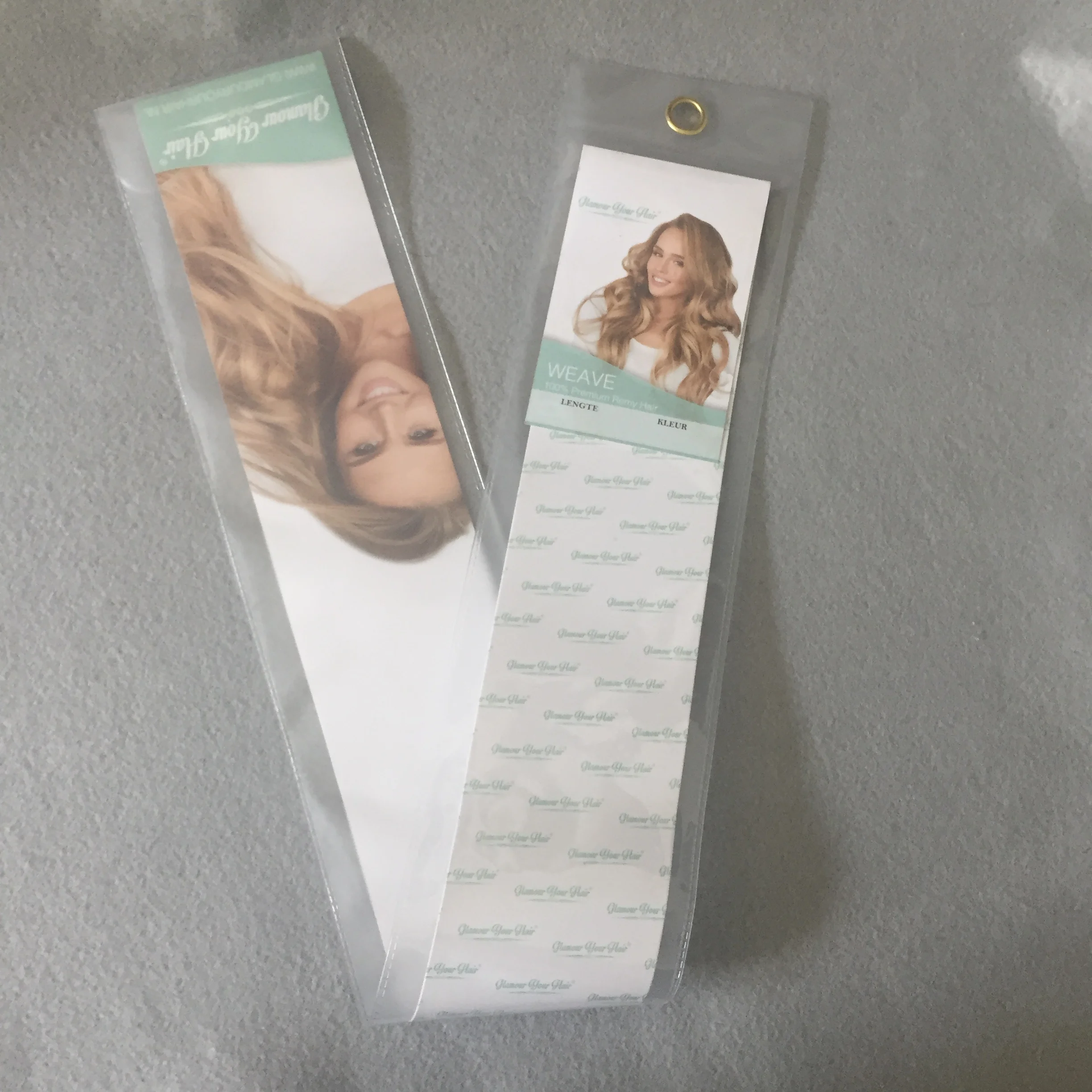 hot selling Custom packing teasing comb hair extension packaging pvc hair tool bag hair weave bag, Customized color
hot selling Custom packing teasing comb hair extension packaging pvc hair tool bag hair weave bag, Customized color