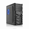 PC Case Game Computer SK-18 Computer Case