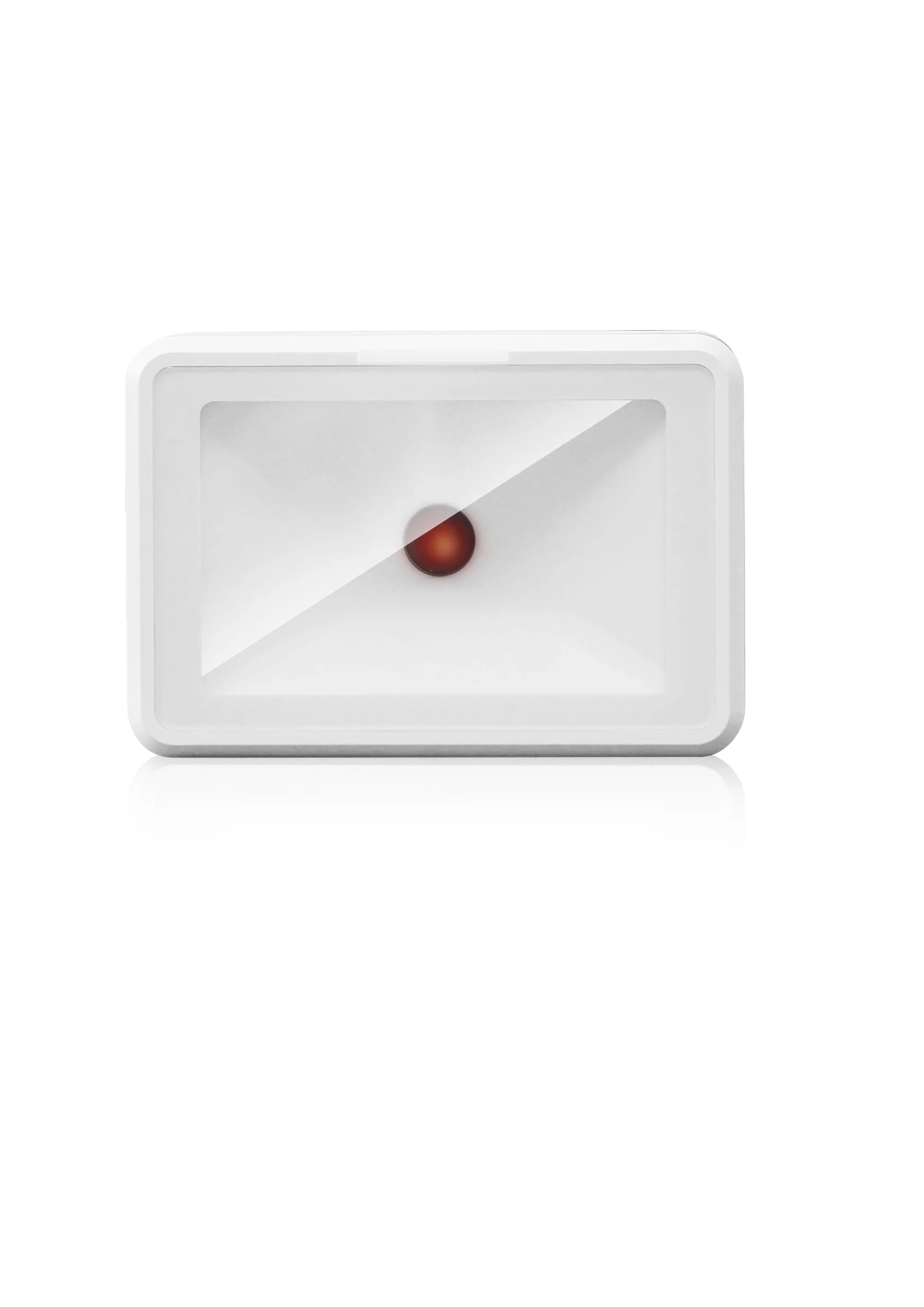 7100-3.png