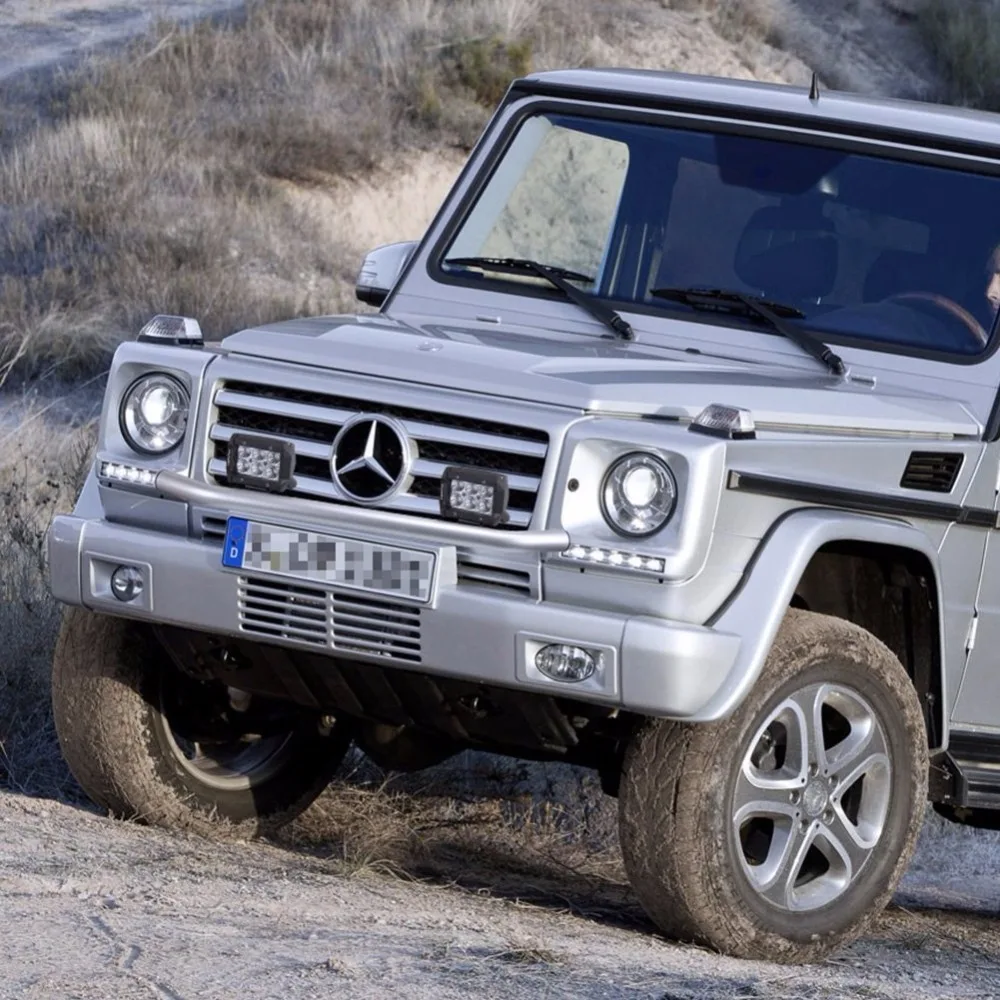 71+y-VmFG5L._SL1001_