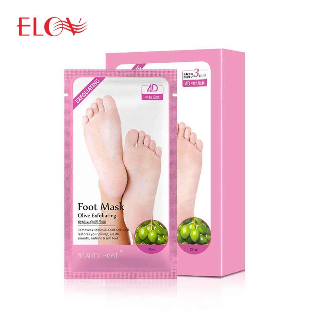 Customized Skin Care Peeling Renewal Mask Remove Dead Skin Exfoliant Cuticles Heel For Foot Care
Customized Skin Care Peeling Renewal Mask Remove Dead Skin Exfoliant Cuticles Heel For Foot Care