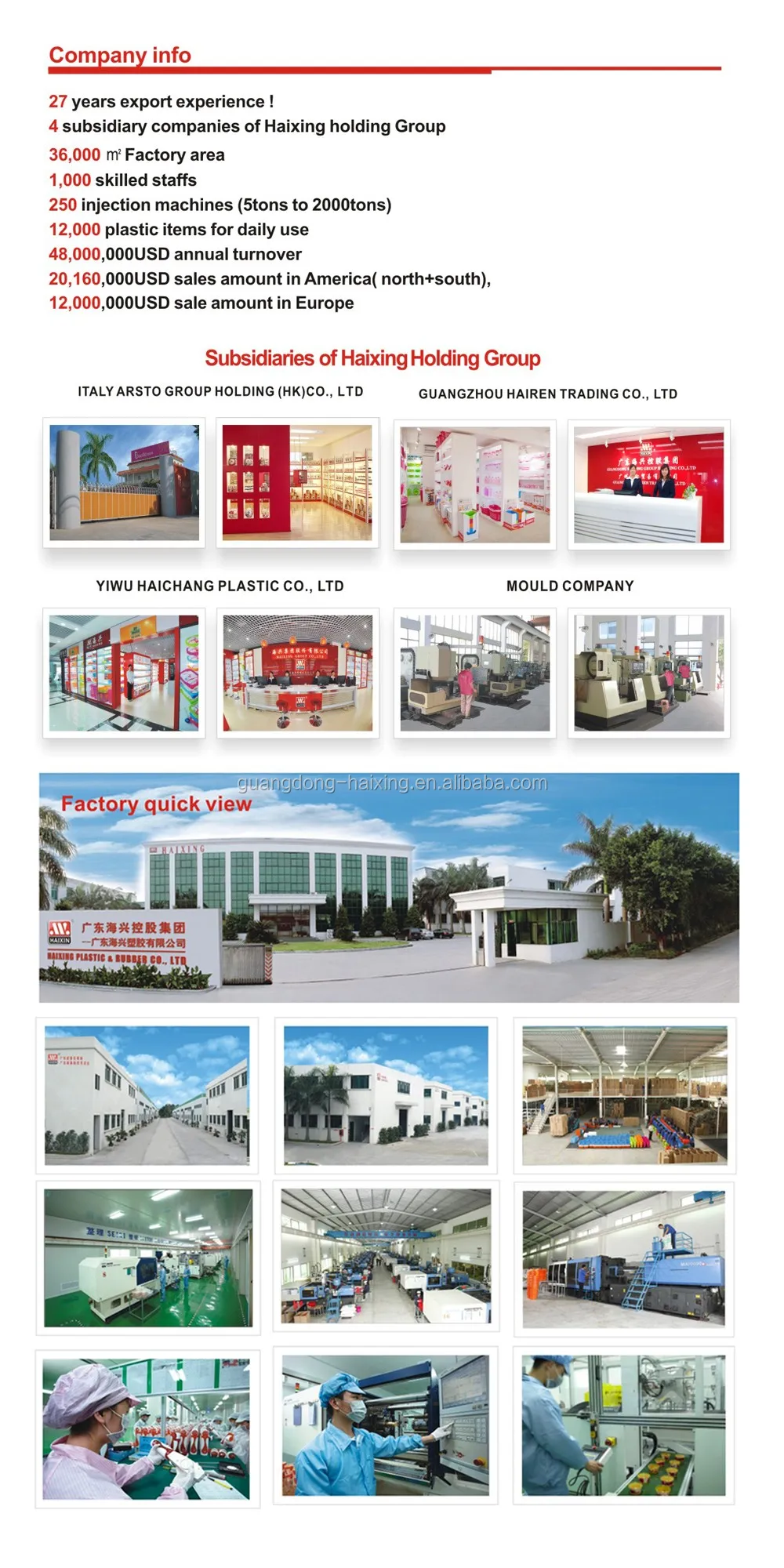 Eco-friendly Factory Price Pop Up Umbrella Plastic Table Food Mesh Screen Cover