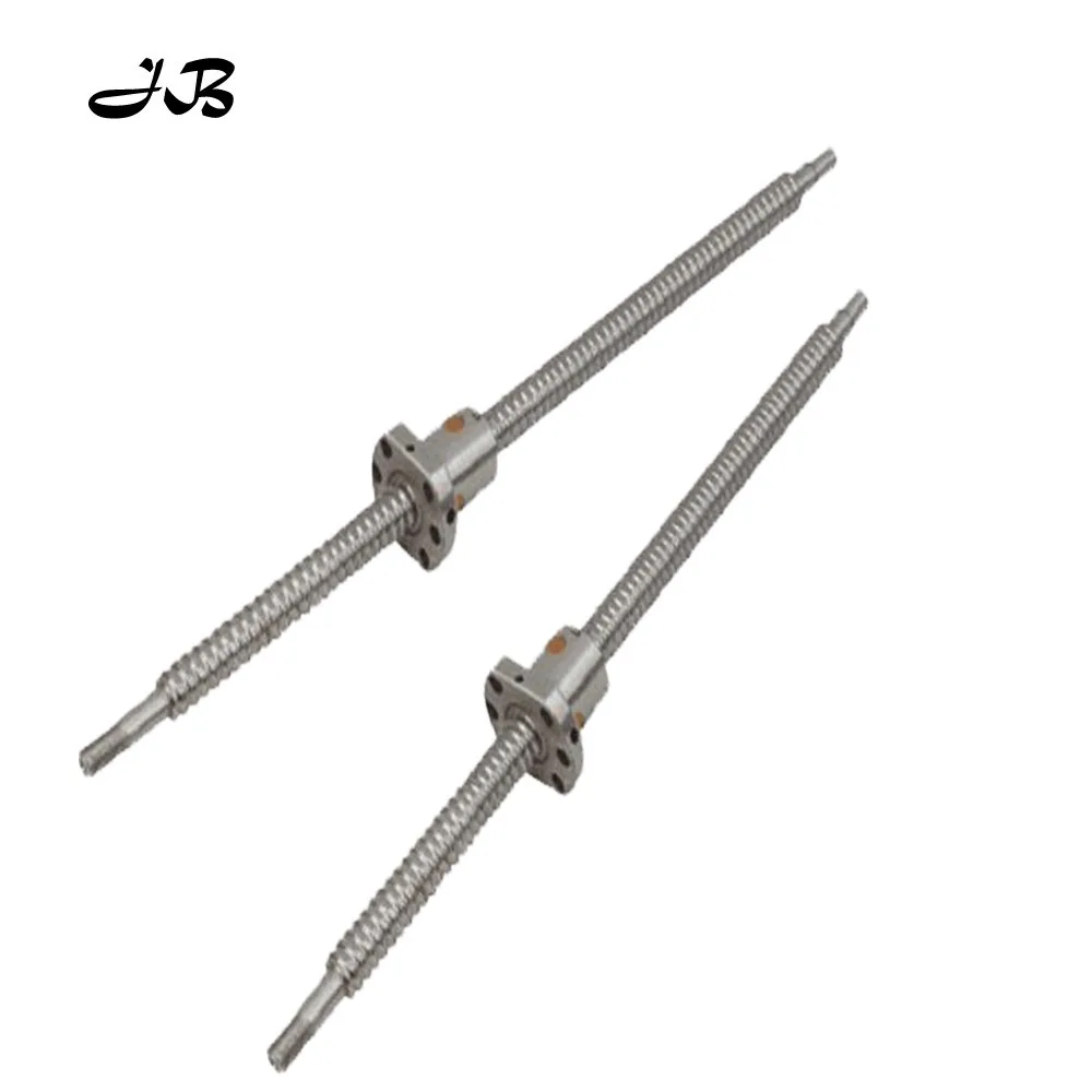 High Precision Ball Screw Linear Actuator Buy Ball Screw,Ball Screw Linear Actuator,High