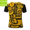 /product-detail/o-neck-men-s-sublimation-full-print-t-shirt-60527205214.html