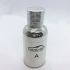 2018 Amazon Ebay best selling New Arrival 30ML 9H Ceramic Nano Car Paint Protect car ceramic coating