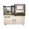 hot sale common rail injector test bench CRS-308C diesel fuel injection test bench