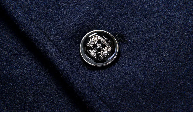 4567100152_1887142916